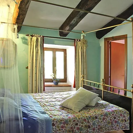 Villa Ca Piero *