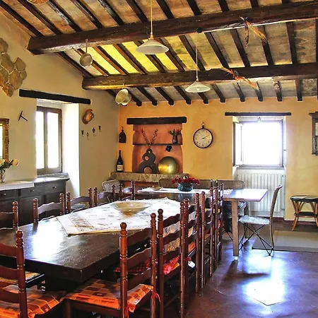 Ca Piero Villa Urbino