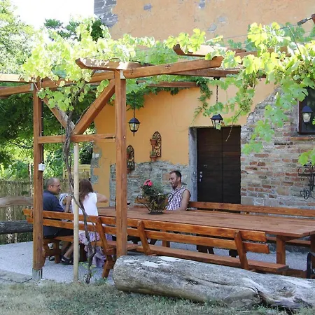 Ca Piero *