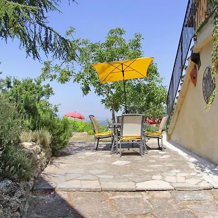 Ca Piero Villa