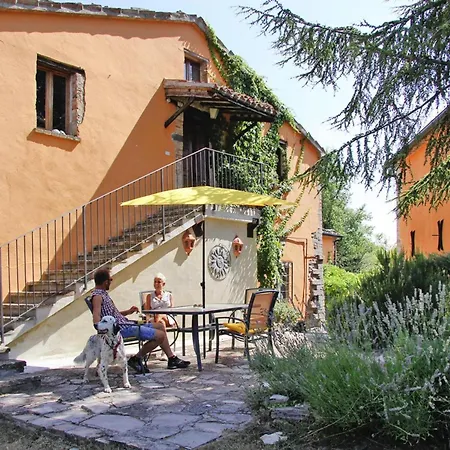 Ca Piero